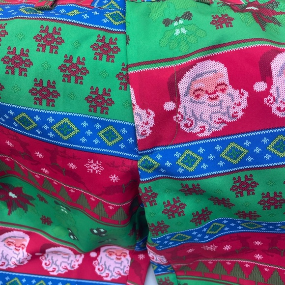 DEC.25 th PANTS - Picture 2 of 8